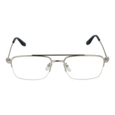 BMW Gray Metal Glasses (Frames)